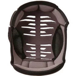 Inner Pad (Cromo 2.0) black 61cm (long)