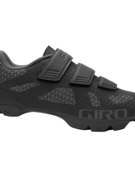 Giro Chaussures Vtt Ranger