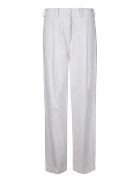 Jejia Sally Pant