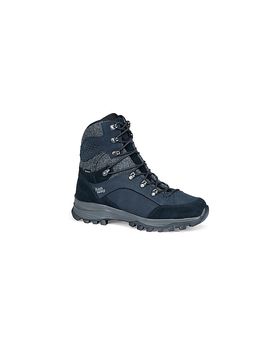 Chaussures d'hiver fonctionnelles Banks GTXs bleu marine 41 1/2