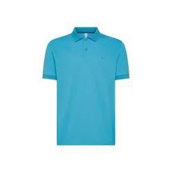 Polo Uomo Sun68 A35110/13 TURCH