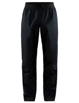 Craft Pantalon Core Endur Hydro