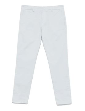 Dondup Pantaloni `Joe`