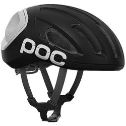 Fahrradhelm Amidal MIPS schwarz L B
