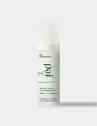Pai The Renewal Serum 30ml female
