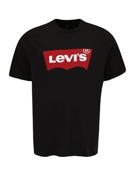 Camiseta 'Graphic T-Shirt (Big & Tall)' / /