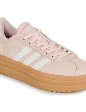 Sneaker Vl Court Bold 36;38;40;36 2/3;37 1/3;38 2/3;39 1/3;40 2/3;41 1/3 Female