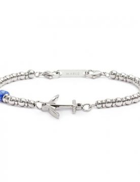 Bracciale Marlù 30BR0009
