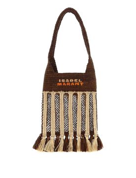 Borsa a tracolla piccola