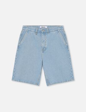 WON HUNDRED Dan Shorts