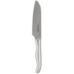 Cuchillo Santoku