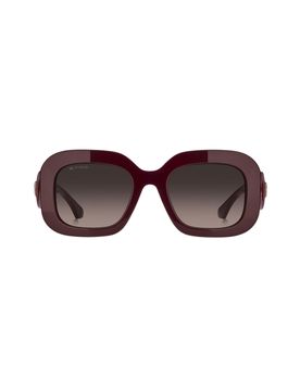 Occhiali da sole 0141GS-LHFHA Donna