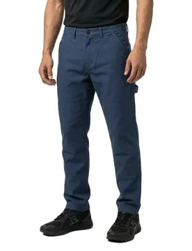 Pantalon Industry Iron Ore 28