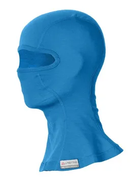 Cagoule Lak 5151 Blue L-XL Homme - Lasting - FashionsVida