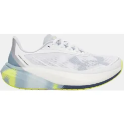 Zapatillas de Running para mujer UA W Velociti Distance