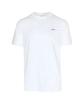 Mey Pyjamashirt bianco S - Mey - FashionsVida