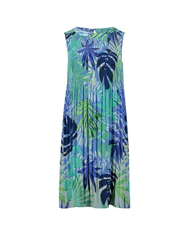 Betty Barclay Minidress blu 40 - Betty barclay - FashionsVida