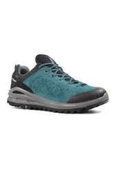 Phoenix Mens Lightweight Waterproof Walking Shoes - - Size: 10.5