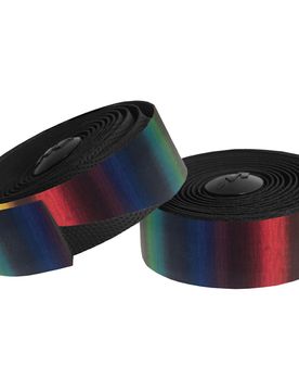 Dual wave cinta manillar (UNICA)