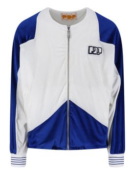 PDF Giacca