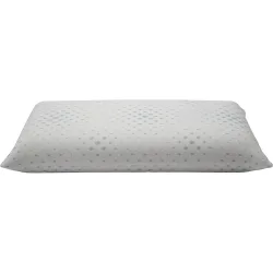 Almohada viscoelástica Clásica