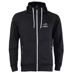 Sailfish Veste Technical