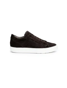 Lloyd Sneakers METRO marrone 43 - LLOYD - FashionsVida
