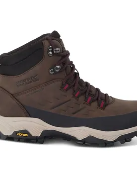 Blake Damen Trekkingstiefel, braun, Größe 39 39