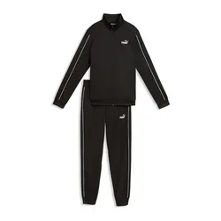 Survêtement 691904 Black L