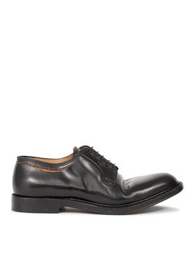 Maison Margiela Stringate