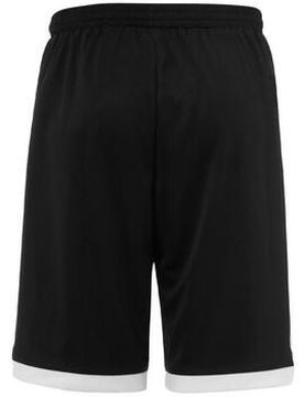 Shorts Player Eu M;Eu L;Eu Xl Male