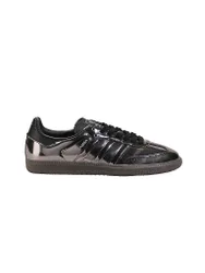 Sneaker SAMBA OG negro 41 1/3