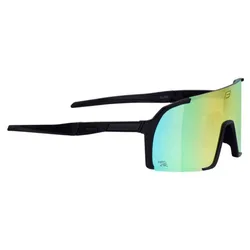 Force Occhiali Da Sole Glare Black1