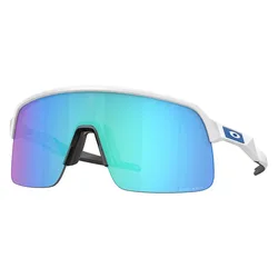 Occhiali Da Sole Sutro Lite Polished White