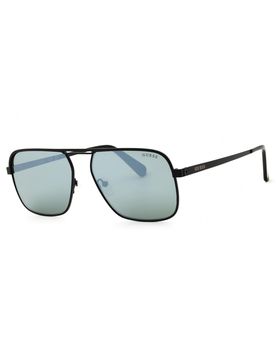 Guess GU6939 Sunglasses