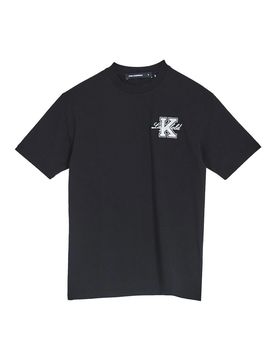 T-Shirt Kollege Scudetto