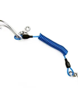 Cressi Spa Gancio Drift Line - Cressi Spa - FashionsVida