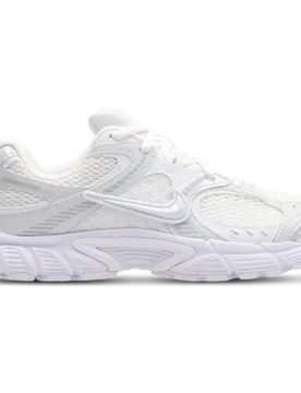 V5 RNR Donna - Sneakers Bianco - Taglia 41 - Rete/Sintetico 41 - Nike - FashionsVida