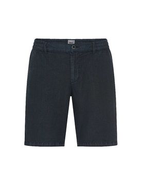 Shorts BALU dunkelblau 38 herren