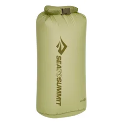 Sacco Impermeabile Ultrasil 13l