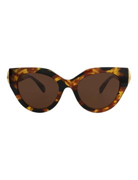 Gucci GG1408S Sunglasses