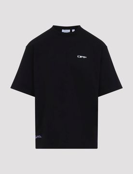 Archigeography Arrow Skate T-Shirt