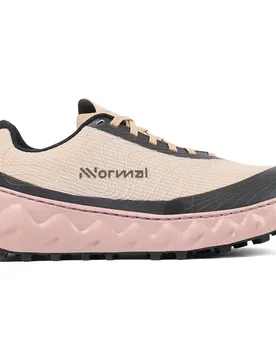Scarpe Da Trail Running Tomir 2.0 Beige EU 42