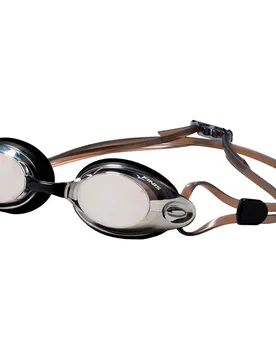 Finis Lunettes De Natation Bolt