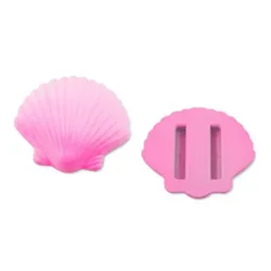 Best Divers Peso Del Guscio 1kg