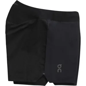 ON RUNNING 5 - ON RUNNING - FashionsVida