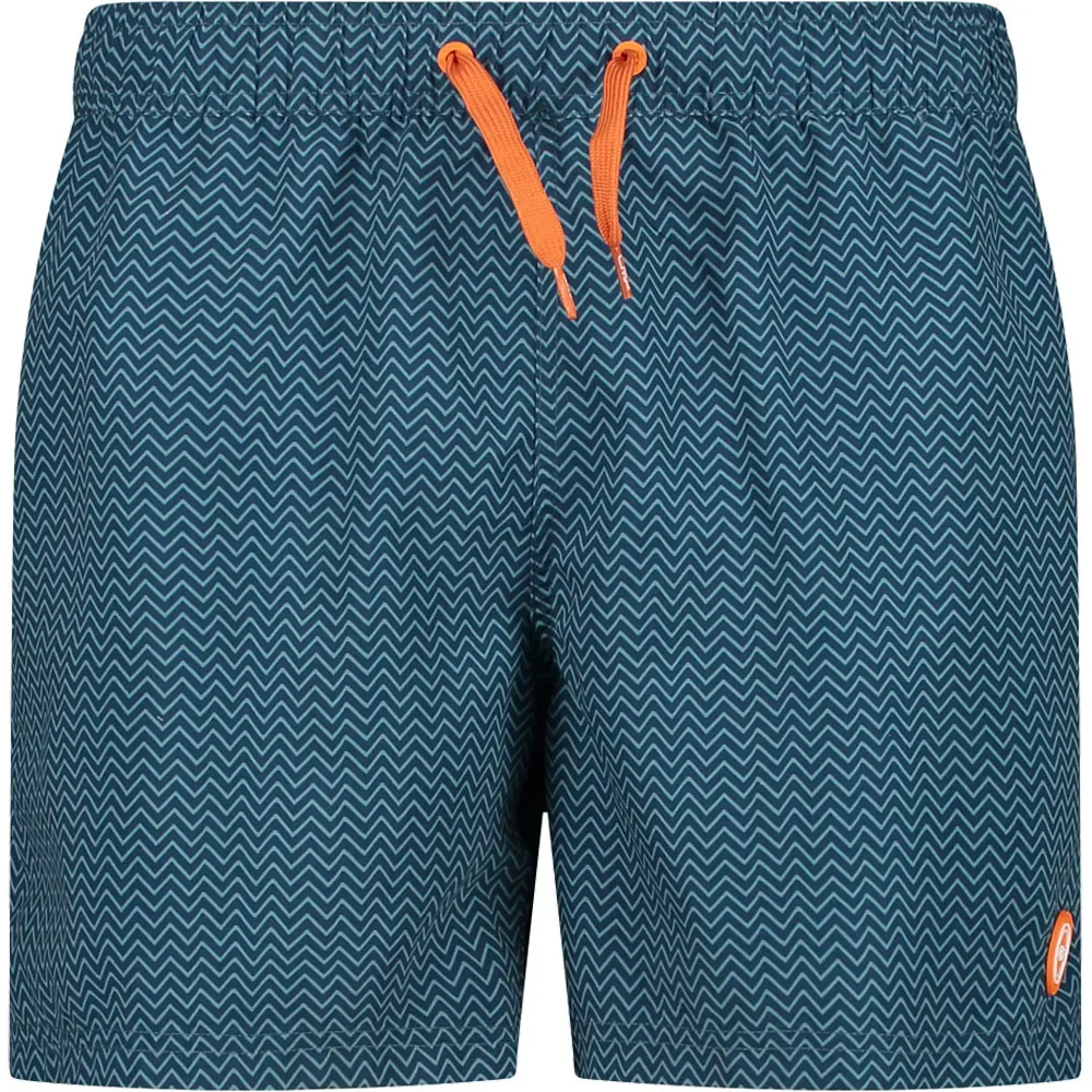 Cmp Short De Bain 34r9037 - CMP - FashionsVida