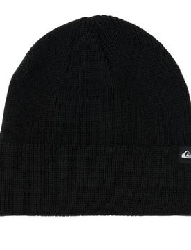 Mütze Performer Beanie Einheitsgrösse;Eu Xxl;Eu M Male