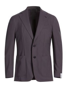 Blazer Herren Marineblau 48,50 Herren
