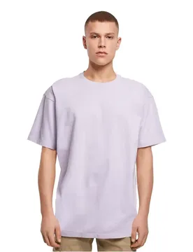T-shirt à Manches Courtes Okinawa Lilac S